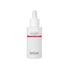 Everline - Hair Solution - Anti-Age - Age System Lotion - BeCare - Professional Color Line - Avvenice