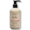 Everline - Hair Solution - Curly Hair Mask - Akoya Pearl - Curly Hair Treatment - Professional Treatments - Avvenice