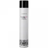 Everline - Hair Solution - Play Shape Extreme Hold Hair Spray - Syling - Professional Treatments - Avvenice