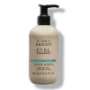 Everline - Hair Solution - Bright Hair - Mask - Professional Treatments - 300 ml - Avvenice