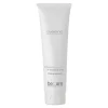 Everline - Hair Solution - Peeling - Becare Exfolianting Peeling - BeCare - Professional Color Line - Avvenice
