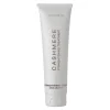 Everline - Hair Solution - Straightening Cream - Cashmere - Hair Straightening Treatment - Professional Treatments - Avvenice