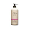 Everline - Hair Solution - Colored Hair - Shampoo - Professional Treatments - 1000 ml - Avvenice