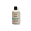 Everline - Hair Solution - Bright Hair - Shampoo - Professional Treatments - 300 ml - Avvenice