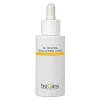 Everline - Hair Solution - Oil Control Rebalancing Lotion - BeCare - Professional Color Line - Avvenice