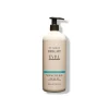 Everline - Hair Solution - Bright Hair - Mask - Professional Treatments - 1000 ml - Avvenice