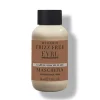 Everline - Hair Solution - Straight and Disciplined Hair - Mask - Professional Treatments - 50 ml - Avvenice