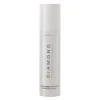 Everline - Hair Solution - Volumizing Shampoo - Diamond - Hair Volume Treatment - Professional Treatments - Avvenice
