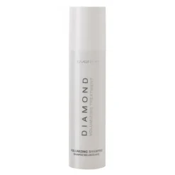 Everline - Hair Solution - Volumizing Shampoo - Diamond - Hair Volume Treatment - Professional Treatments - Avvenice
