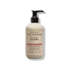 Everline - Hair Solution - Silky Treated Hair - Mask - Professional Treatments - 300 ml - Avvenice