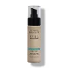 Everline - Hair Solution - Bright Hair - Serum - Professional Treatments - 50 ml - Avvenice