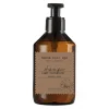 Everline - Hair Solution - Color Shampoo - Light Brown - Desert Date - Henne Hair Spa Shampoo - Professional Treatments - Avvenice