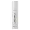 Everline - Hair Solution - Straightening Conditioner - Cashmere - Hair Straightening Treatment - Professional Treatments - Avvenice