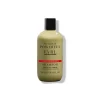 Everline - Hair Solution - Resistant Hair - Shampoo - Professional Treatments - 300 ml - Avvenice