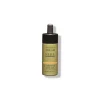 Everline - Hair Solution - Light Hair - Lotion - Professional Treatments - 30 ml - Avvenice