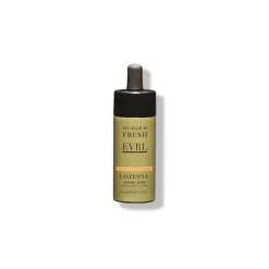 Everline - Hair Solution - Light Hair - Lotion - Professional Treatments - 30 ml - Avvenice