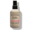 Everline - Hair Solution - Light Thin Hair - Volumizing Spray - Professional Treatments - 150 ml - Avvenice