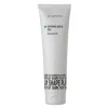 Everline - Hair Solution - Play Shape Strong Hold Fluid Gel - Syling - Professional Treatments - Avvenice