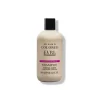 Everline - Hair Solution - Colored Hair - Shampoo - Professional Treatments - 300 ml - Avvenice