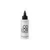 Everline - Hair Solution - Direct Color - Color Pigment - Aluminum - Professional Treatments - Avvenice