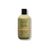 Everline - Hair Solution - Light Hair - Shampoo - Professional Treatments - 300 ml - Avvenice