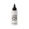 Everline - Hair Solution - Direct Color - Direct Color Chocolate - Professional Color Line - Ammonia and Oxidants Free - Avvenice