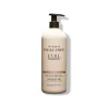 Everline - Hair Solution - Straight and Disciplined Hair - Mask - Professional Treatments - 1000 ml - Avvenice