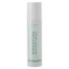 Everline - Hair Solution - Structura Restructuring Shampoo - Structura - Hair Restructuring Treatment - Professional Treatments - Avvenice