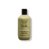 Everline - Hair Solution - Pure Hair - Shampoo - Professional Treatments - 300 ml - Avvenice