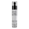 Everline - Hair Solution - Noir Evermore Strength Lotion - Men - Noir & Noir Shaving - Professional Treatments - Avvenice