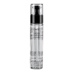 Everline - Hair Solution - Noir Evermore Strength Lotion - Men - Noir & Noir Shaving - Professional Treatments - Avvenice