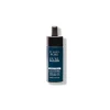 Everline - Hair Solution - Pure Hair - Lotion - Professional Treatments - 30 ml - Avvenice