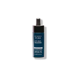 Everline - Hair Solution - Pure Hair - Lotion - Professional Treatments - 30 ml - Avvenice