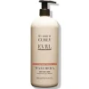 Everline - Hair Solution - Curly Hair Mask - Akoya Pearl - Curly Hair Treatment - Professional - 1000 ml - Avvenice
