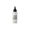 Everline - Hair Solution - Direct Color - Color Pigment - Tropical - Professional Treatments - Avvenice