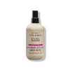 Everline - Hair Solution - Colored Hair - Leave-in Mask - Professional Treatments - 300 ml - Avvenice