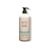 Everline - Hair Solution - Bright Hair - Shampoo - Professional Treatments - 1000 ml - Avvenice