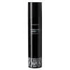 Everline - Hair Solution - Play Shape Strong Hold Extra Mousse - Syling - Professional Treatments - Avvenice