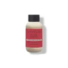 Everline - Hair Solution - Medium Thickness Hair - Mask - Professional Treatments - 50 ml - Avvenice