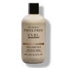 Everline - Hair Solution - Straight and Disciplined Hair - Shampoo - Professional Treatments - 300 ml - Avvenice