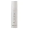 Everline - Hair Solution - Volumizing Conditioner - Diamond - Hair Volume Treatment - Professional Treatments - Avvenice