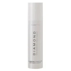 Everline - Hair Solution - Volumizing Conditioner - Diamond - Hair Volume Treatment - Professional Treatments - Avvenice