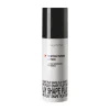 Everline - Hair Solution - Play Shape Restructuring Lotion - Keratin - Syling - Professional Treatments - Avvenice