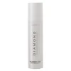 Everline - Hair Solution - Volumizing Spray - Diamond - Hair Volume Treatment - Professional Treatments - Avvenice
