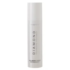 Everline - Hair Solution - Volumizing Spray - Diamond - Hair Volume Treatment - Professional Treatments - Avvenice