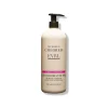 Everline - Hair Solution - Colored Hair - Leave-in Mask - Professional Treatments - 1000 ml - Avvenice