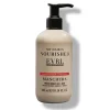 Everline - Hair Solution - Medium Thickness Hair - Mask - Professional Treatments - 300 ml - Avvenice