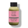 Everline - Hair Solution - Relaxed Hair - Shampoo - Professional Treatments - 50 ml - Avvenice