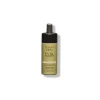 Everline - Hair Solution - Pure Hair - Lotion - Professional Treatments - 30 ml - Avvenice