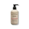 Everline - Hair Solution - Nourished Thick Hair - Mask - Professional Treatments - 300 ml - Avvenice